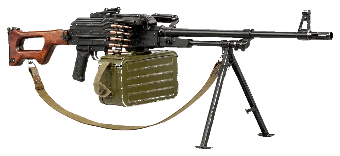 ПКМ