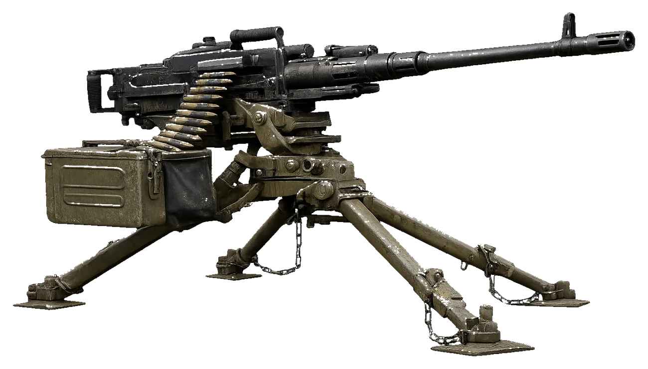 ПКТ